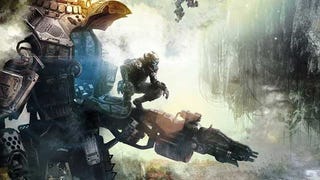 Titanfall 2 rights go to EA, not exclusive to Microsoft platforms - report