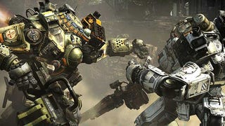 Continued support for Titanfall depends on you