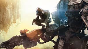 Titanfall player compiles extensive weapon vs Titans damage chart