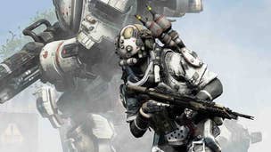Prepare for Titanfall on your mobile: official companion app out now