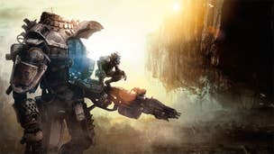 Respawn says 'who knows what the future holds' after confusing everyone with 'Titanfall 3 doesn't exist' statement