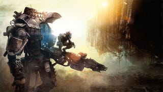 Titanfall videos: How to dominate with the Atlas Mech & R-101C Carbine