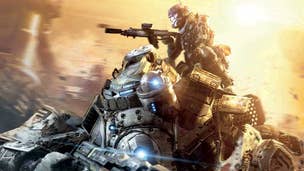 Early online Titanfall players won't be banned, confirms Zampella