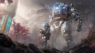 Titanfall 2 is free to play on Steam until Monday
