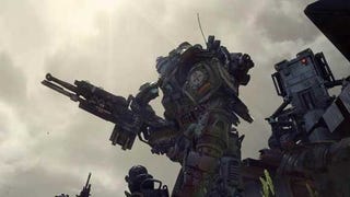 Titanfall Xbox One wasn't originally planned, Respawn reveals