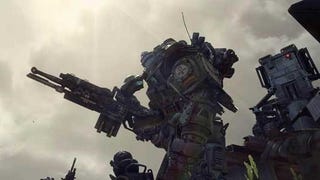 Titanfall matchmaking changes prioritise skill over speed