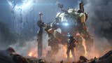 Respawn CEO "would love to see" Titanfall 3 happen