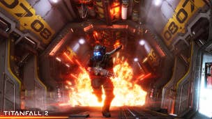 Titanfall 2 trailer shows just how fast and deadly you'll be as a Pilot