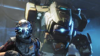 Titanfall 2 reviews - all the scores