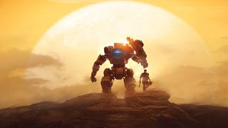 Titanfall 2 and Monster Energy Supercross are your free PlayStation Plus December games