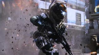 Titanfall bags 35/40 in latest issue of Famitsu, all scores here