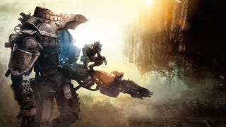 Titanfall 2 to include grappling hook, larger maps - rumour