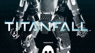Titanfall figure line announced by Threezero