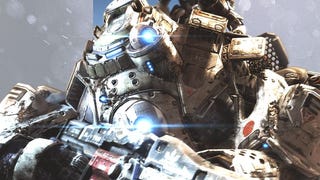 Titanfall Deluxe Edition released digitally on Origin, out next week on Xbox One