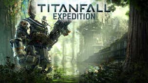 Titanfall updates to be more frequent, better communicated
