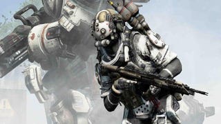 Titanfall beta: EA and Respawn open next-gen development to the players
