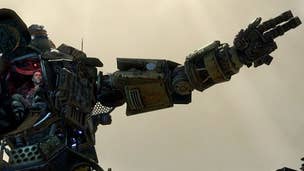 Titanfall Xbox One and Xbox 360 pre-order offers $10 Xbox Live credit