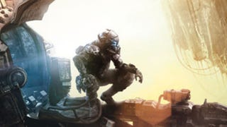 Titanfall dev doesn't believe in forcing always-online, says Heppe