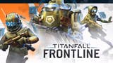 Titanfall's card battling spin-off has been cancelled