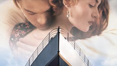 Image for Titanic the Game