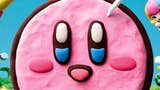 Kirby und der Regenbogen-Pinsel - Test
