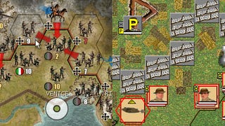 The Flare Path: A Hextasy Of Fumbling