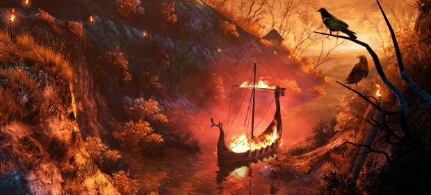 On Edge: A Chat With Robert Briscoe