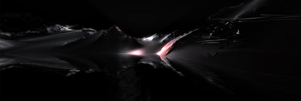 Wherefore Art? The Strange Places Of Noctuelles