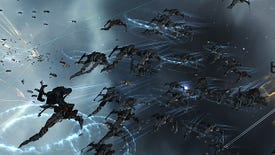 Could Gambling Kingpins Be Ruining EVE Online?