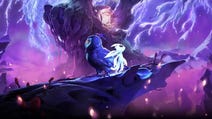 Ori and the Will of the Wisps - recensione