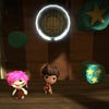 LittleBigPlanet Vita screenshot