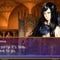 Capturas de pantalla de Castlevania: Order of Ecclesia