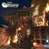 Onimusha 3: Demon Siege screenshot
