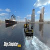 Ship Simulator 2006 screenshot