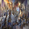 Total War: Warhammer II artwork