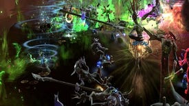 Insane Torchlight II Mod Adds New Class, Monsters, Raids