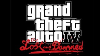 Rumour - Grand Theft Auto IV: The Lost and Damned coming to PS3 [Update]