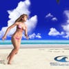 Dead or Alive Xtreme Beach Volleyball screenshot