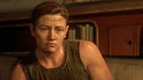 2. sezon „The Last of Us” najpewniej opowie historię z TLOU 2. Powrócą kontrowersyjne wątki