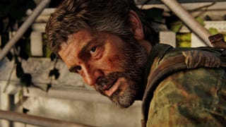 Remake The Last of Us na długiej prezentacji. Naughty Dog pokazuje usprawnienia dla PS5