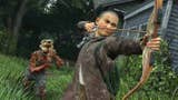The Last of Us Part 2 Remastered - No Return blootgelegd