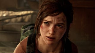 Remake The Last of Us udowodnił mi, że nawet nowe gry zasługują na reedycję
