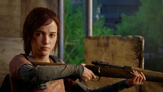 Wyciekły materiały z remake'u The Last of Us. Nie będzie dużych zmian w rozgrywce?