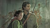 Recenzje „The Last of Us” zapowiadają świetny serial i „najlepszą adaptację gry w historii”