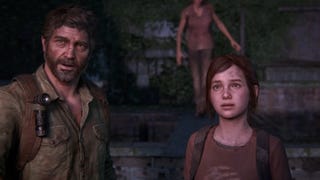 Gerucht: The Last of Us Part 1 Trophy-lijst gelekt