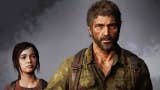 The Last of Us Remake, BioShock e il nuovo titolo di Kojima tra i giochi che vedremo entro il 2022 per un rumor