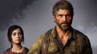 The Last of Us Remake, BioShock e il nuovo titolo di Kojima tra i giochi che vedremo entro il 2022 per un rumor