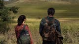 The Last of Us di HBO, nuova immagine ufficiale di Joel ed Ellie condivisa durante il Summer Game Fest
