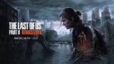Detalhes de No Return de The Last of Us Part 2 Remastered