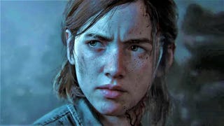 The Last of Us 2 bez szans na wersję PC - potwierdza Naughty Dog